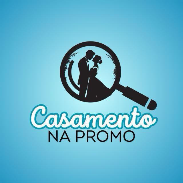 Imagem principal
